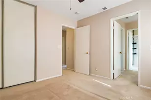 2209 Canyon Dr, Colton, CA 92324 - Photo 19