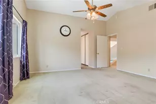 2209 Canyon Dr, Colton, CA 92324 - Photo 15