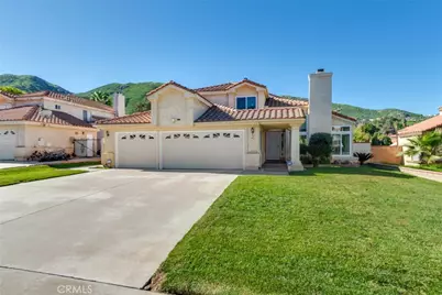 2209 Canyon Drive, Colton, CA 92324 - Photo 3