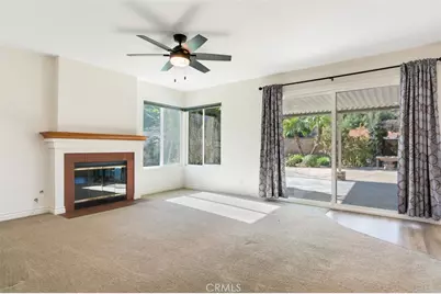 2209 Canyon Drive, Colton, CA 92324 - Photo 13