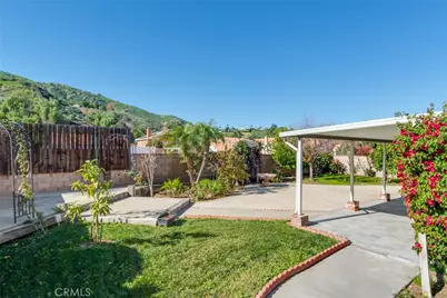 2209 Canyon Drive, Colton, CA 92324 - Photo 29