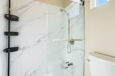 2209 Canyon Drive, Colton, CA 92324 - Photo 21