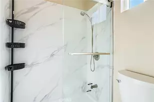 2209 Canyon Dr, Colton, CA 92324 - Photo 21