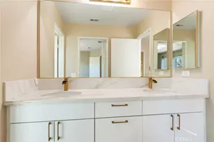 2209 Canyon Dr, Colton, CA 92324 - Photo 17