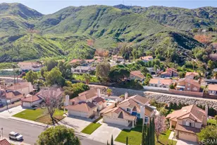 2209 Canyon Dr, Colton, CA 92324 - Photo 31