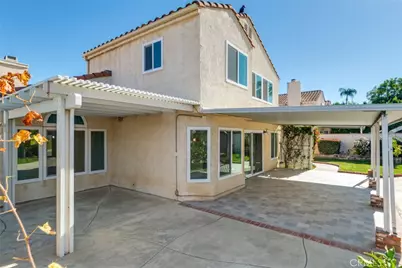 2209 Canyon Drive, Colton, CA 92324 - Photo 27