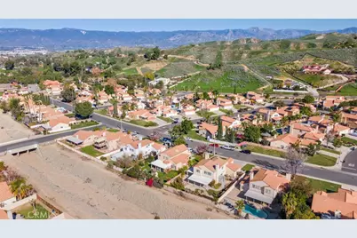 2209 Canyon Drive, Colton, CA 92324 - Photo 33