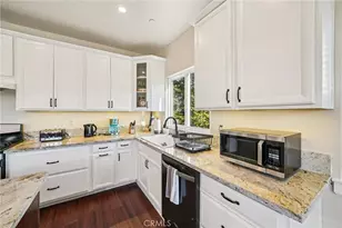 26845 Modoc Ln, Lake Arrowhead, CA 92352 - Photo 19