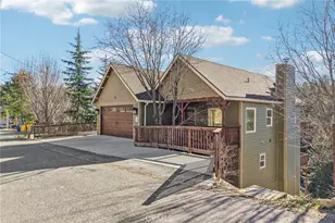 26845 Modoc Ln, Lake Arrowhead, CA 92352 - Photo 3