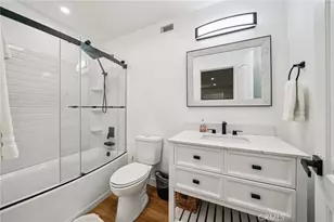 26845 Modoc Ln, Lake Arrowhead, CA 92352 - Photo 43