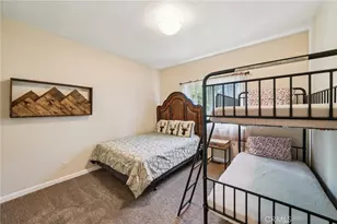 26845 Modoc Ln, Lake Arrowhead, CA 92352 - Photo 37