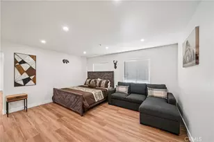 26845 Modoc Ln, Lake Arrowhead, CA 92352 - Photo 45