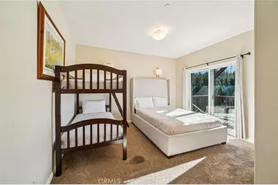 26845 Modoc Lane, Lake Arrowhead, CA 92352 - Photo 37