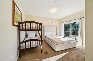 26845 Modoc Ln, Lake Arrowhead, CA 92352 - Photo 37