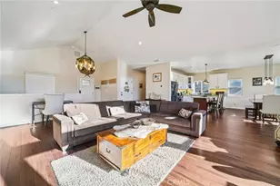 26845 Modoc Ln, Lake Arrowhead, CA 92352 - Photo 11