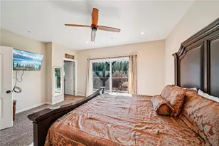 26845 Modoc Ln, Lake Arrowhead, CA 92352 - Photo 33
