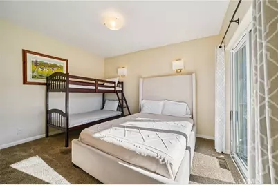 26845 Modoc Lane, Lake Arrowhead, CA 92352 - Photo 35