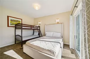 26845 Modoc Ln, Lake Arrowhead, CA 92352 - Photo 35