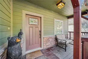 26845 Modoc Ln, Lake Arrowhead, CA 92352 - Photo 5