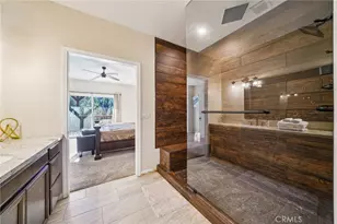 26845 Modoc Ln, Lake Arrowhead, CA 92352 - Photo 33