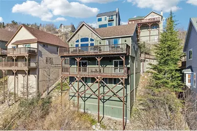 26845 Modoc Lane, Lake Arrowhead, CA 92352 - Photo 53