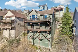 26845 Modoc Ln, Lake Arrowhead, CA 92352 - Photo 53