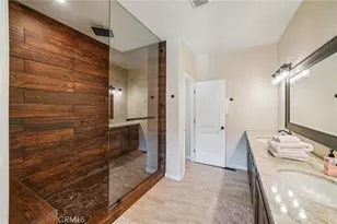 26845 Modoc Ln, Lake Arrowhead, CA 92352 - Photo 31