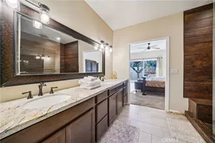 26845 Modoc Ln, Lake Arrowhead, CA 92352 - Photo 35