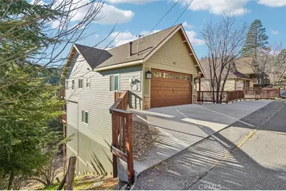 26845 Modoc Lane, Lake Arrowhead, CA 92352 - Photo 3