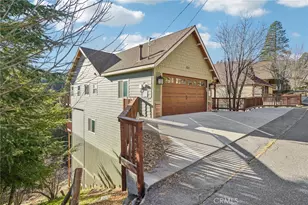 26845 Modoc Ln, Lake Arrowhead, CA 92352 - Photo 3