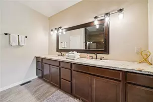 26845 Modoc Ln, Lake Arrowhead, CA 92352 - Photo 33