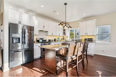 26845 Modoc Lane, Lake Arrowhead, CA 92352 - Photo 15