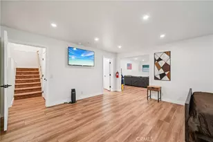 26845 Modoc Ln, Lake Arrowhead, CA 92352 - Photo 47
