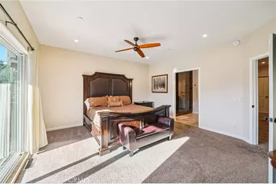 26845 Modoc Lane, Lake Arrowhead, CA 92352 - Photo 27