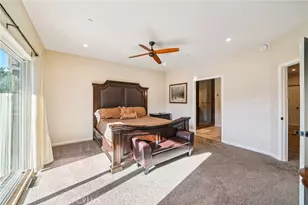 26845 Modoc Ln, Lake Arrowhead, CA 92352 - Photo 27