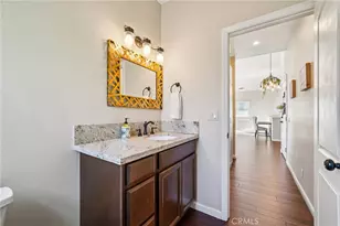 26845 Modoc Ln, Lake Arrowhead, CA 92352 - Photo 23