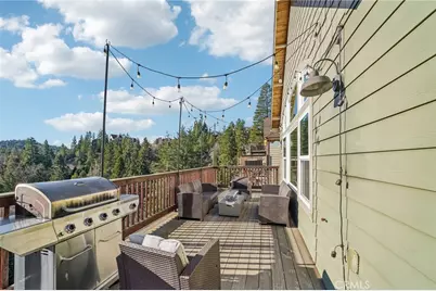 26845 Modoc Lane, Lake Arrowhead, CA 92352 - Photo 9