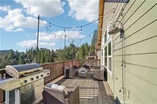 26845 Modoc Ln, Lake Arrowhead, CA 92352 - Photo 9