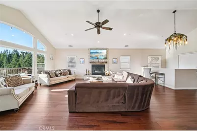 26845 Modoc Lane, Lake Arrowhead, CA 92352 - Photo 5