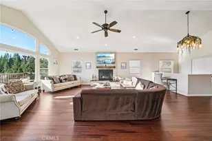 26845 Modoc Ln, Lake Arrowhead, CA 92352 - Photo 5