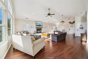 26845 Modoc Ln, Lake Arrowhead, CA 92352 - Photo 11