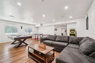 26845 Modoc Ln, Lake Arrowhead, CA 92352 - Photo 49