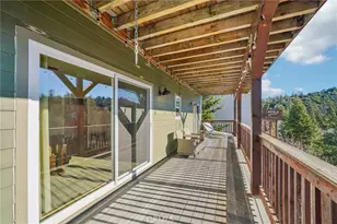 26845 Modoc Ln, Lake Arrowhead, CA 92352 - Photo 51