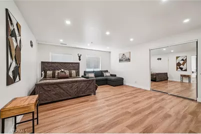 26845 Modoc Lane, Lake Arrowhead, CA 92352 - Photo 41