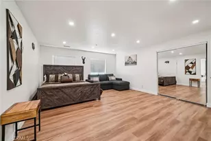 26845 Modoc Ln, Lake Arrowhead, CA 92352 - Photo 41