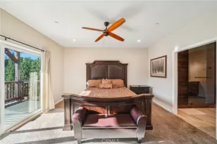 26845 Modoc Ln, Lake Arrowhead, CA 92352 - Photo 29