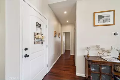 26845 Modoc Lane, Lake Arrowhead, CA 92352 - Photo 21