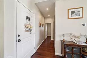 26845 Modoc Ln, Lake Arrowhead, CA 92352 - Photo 21