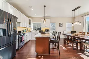 26845 Modoc Ln, Lake Arrowhead, CA 92352 - Photo 17