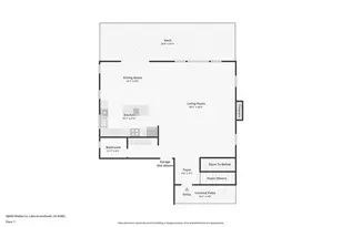 26845 Modoc Ln, Lake Arrowhead, CA 92352 - Photo 57